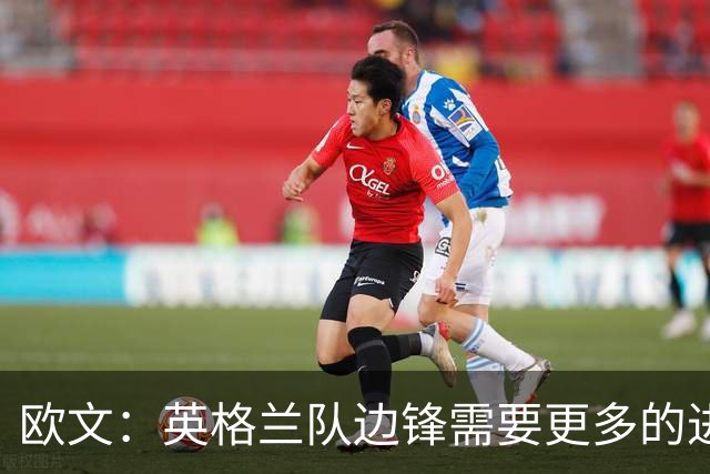欧文：英格兰队边锋需要更多的进球和助攻，绝不能仅仅依靠凯恩